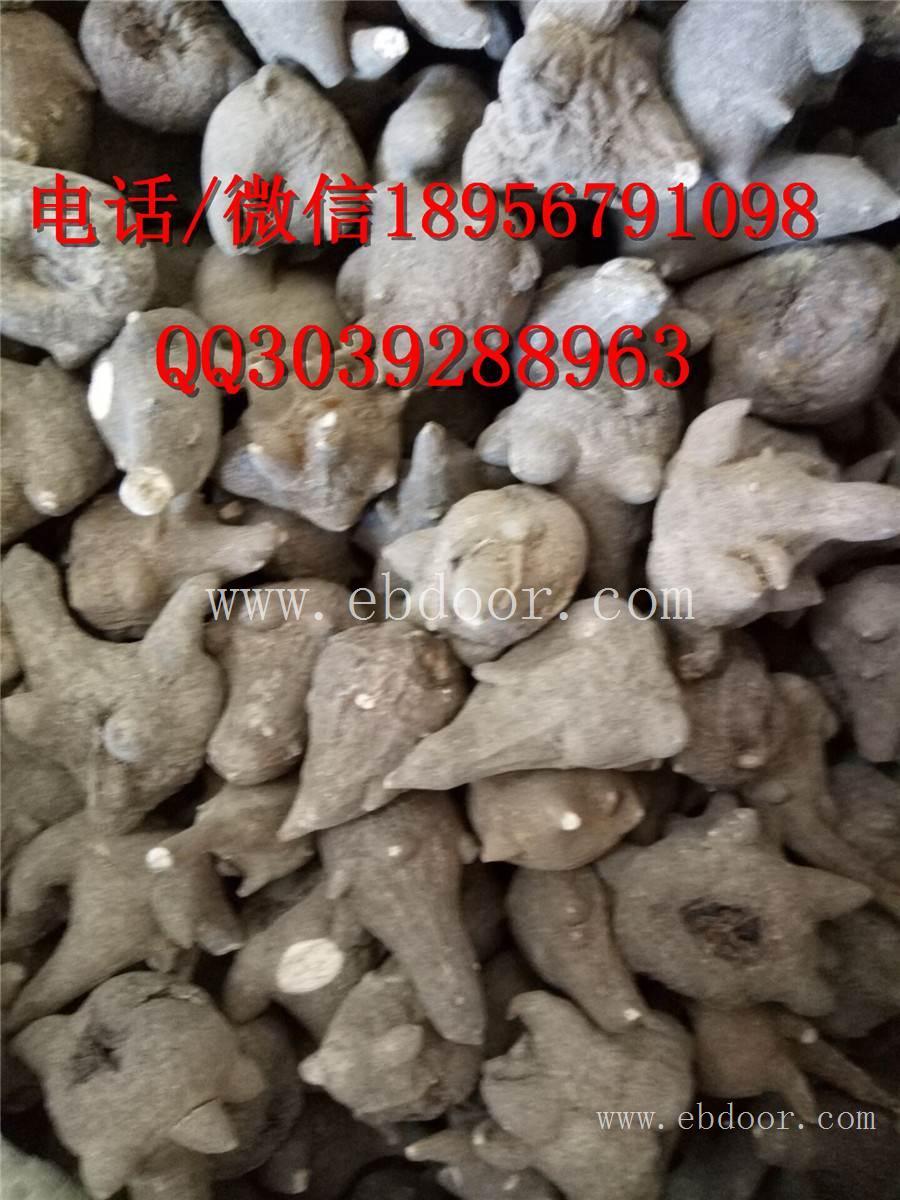 亳州中药材 亳州中药材