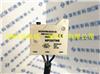 Microprecision MP320TWB 电梯开关实物图可看