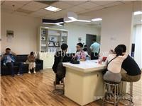 苹果6splus爆屏换新多少钱