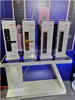 果洛商家专用指纹锁展示柜生产