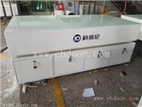 黄南指纹锁展示柜具体厂家有哪些