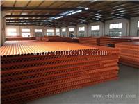 江苏煜通管业CPVC电力管靠谱实体企业厂家直销