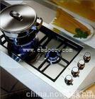 太原半球燃气灶售后维修电话灶具改装安全最重要