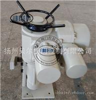 智能调节型阀门电动装置价格