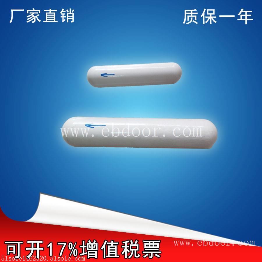 高压磁翻板液位计UHZ-58/CG/B57常宁市维修费用低