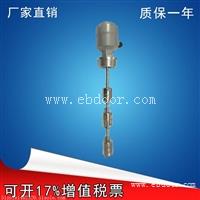UHZ-52衬四氟防腐液位计优惠力度大
