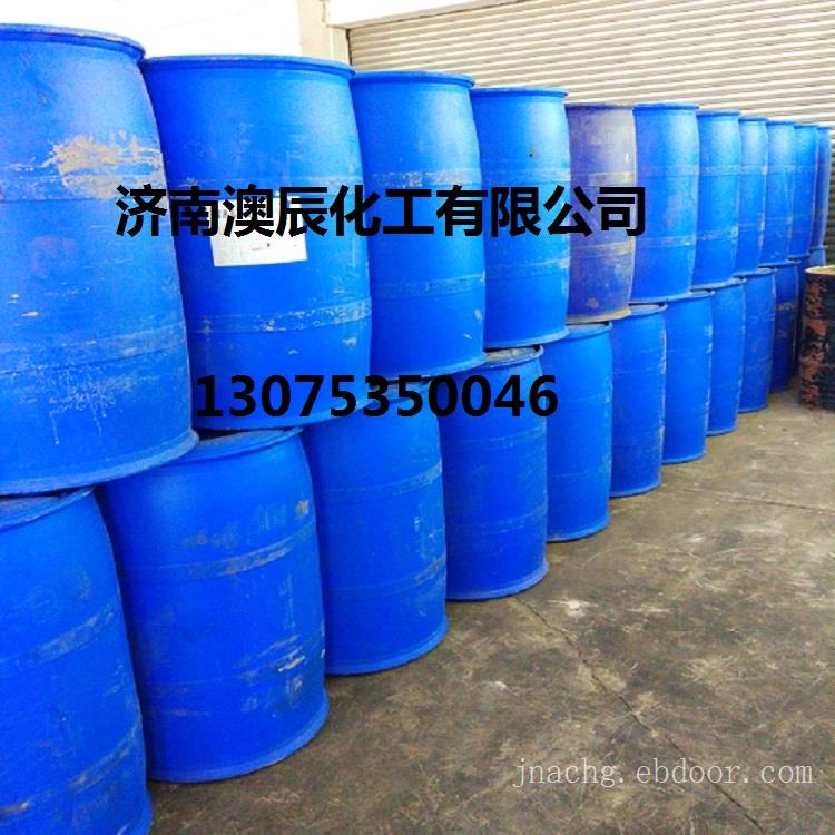 主营山东石大胜华工业级丙二醇-桶装丙二醇价格