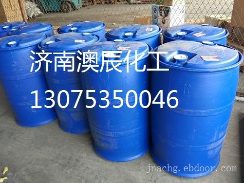 主营沙特进口二乙二醇（99.9含量桶装二甘醇）