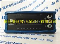 Time Electronics 1040电阻箱实物图可看