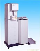 CFT-500D/100D毛细管流变仪 