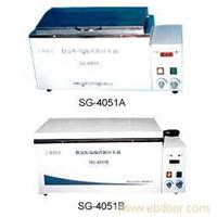SG-4051型系列数显三用恒温水箱 