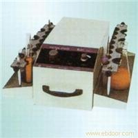 SG-3110K型 垂直多用途振荡器 
