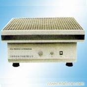 SG-3028型 大容量振荡器 