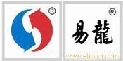 易龙空调-上海空调代理商-上海空调设备代理商