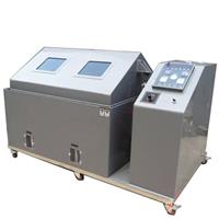 湖北科辉YWX/Q-750盐水腐蚀试验设备厂家供应