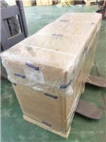 意大利科沛达水泵型号A65-150