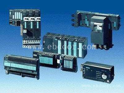 珠海回收西门子PLC模块价格行情走势 质优价廉