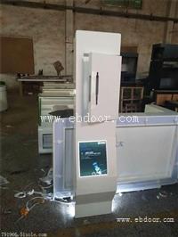 上海市指纹锁展示架厂家