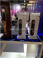 九江地区专做指纹锁展示架设计厂