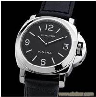 ★东京代购★ Panerai/沛纳海 