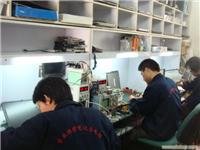 申港街道笔记本屏幕暗 