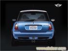 上海MINI COOPERS 4S店,MINI COOPERS 4S店,MINI COOPERS 4S店, 