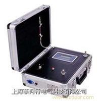 求购DMP248型气体湿度测定仪 