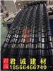 浙江杭州优质合成树脂瓦厂家直销 树脂瓦价格 树脂瓦性能