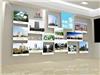常州展览公司提供：常州展览展示设计+展厅设计+展台搭建