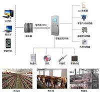 养殖场手机自动化控制，养殖舍智能视频控制系统