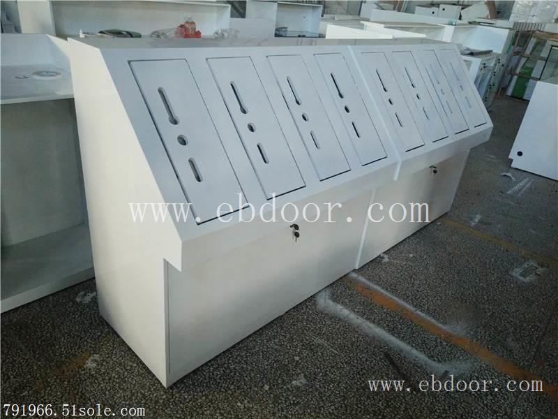 驻马店kaadas/凯迪仕指纹锁展示架 设计图片大全