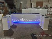 南阳附近有可以做 指纹锁展示架厂家