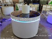 福建广和美指纹锁展示架 指定供应商设计的图片大全