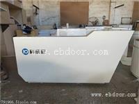 安徽YORKO-STAR指纹锁展示架 设计制做供应商选择