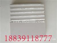 众光生产的耐酸瓷砖质量就是好