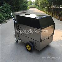 闯王CWCD-130/140上海工业设备油污用高压清洗机厂家直销