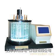 D-03型运动粘度测定仪价格 