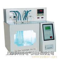 求购SYD-4型全自动运动粘度测试仪 
