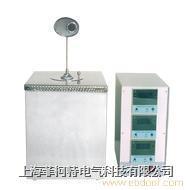 求购SEY-2型抗燃油自燃点测定仪 