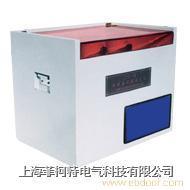 SYS-3D型油耐压试验测定仪价格 
