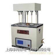 SXF-04(02)型多功能锈蚀腐蚀测定仪价格 