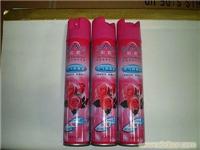 空气清新剂专卖 