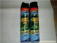 雷达杀虫气雾剂专卖 