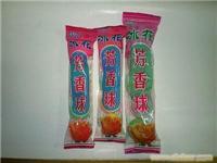 冰花芳香球专卖 