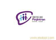 上海LOGO设计制作 