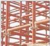 上海建筑机械租赁价格报价 