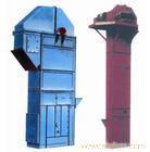 上海建筑设备租赁信息 