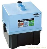 WELLER WFE 2ES 空气净化器�