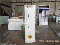 迪庆智家人指纹锁展示柜 设计效果图片大全