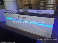 科徕尼指纹锁展示柜 指定供应商有哪几家做的好